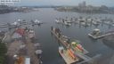 ./images/victoria/wharf/20220601/wharf20220601_140000.jpg