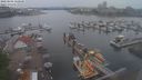 ./images/victoria/wharf/20220601/wharf20220601_160000.jpg