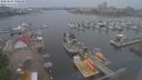 ./images/victoria/wharf/20220601/wharf20220601_180000.jpg