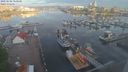 ./images/victoria/wharf/20220602/wharf20220602_060000.jpg