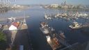 ./images/victoria/wharf/20220602/wharf20220602_080001.jpg