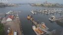 ./images/victoria/wharf/20220602/wharf20220602_100001.jpg