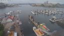 ./images/victoria/wharf/20220602/wharf20220602_120001.jpg