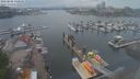 ./images/victoria/wharf/20220602/wharf20220602_140000.jpg