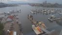 ./images/victoria/wharf/20220602/wharf20220602_160000.jpg