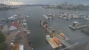 ./images/victoria/wharf/20220602/wharf20220602_180000.jpg