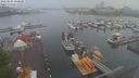 ./images/victoria/wharf/20220603/wharf20220603_060000.jpg