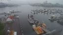 ./images/victoria/wharf/20220603/wharf20220603_080000.jpg