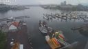 ./images/victoria/wharf/20220603/wharf20220603_100000.jpg