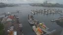 ./images/victoria/wharf/20220603/wharf20220603_120000.jpg