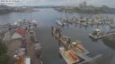 ./images/victoria/wharf/20220603/wharf20220603_140000.jpg
