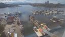 ./images/victoria/wharf/20220603/wharf20220603_160000.jpg