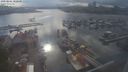 ./images/victoria/wharf/20220603/wharf20220603_180000.jpg