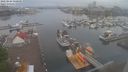 ./images/victoria/wharf/20220604/wharf20220604_060000.jpg