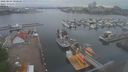 ./images/victoria/wharf/20220604/wharf20220604_080000.jpg