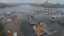 ./images/victoria/wharf/20220604/wharf20220604_100000.jpg
