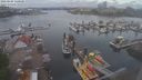 ./images/victoria/wharf/20220604/wharf20220604_120000.jpg