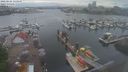 ./images/victoria/wharf/20220604/wharf20220604_140000.jpg