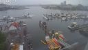 ./images/victoria/wharf/20220604/wharf20220604_160000.jpg