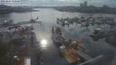 ./images/victoria/wharf/20220604/wharf20220604_180000.jpg