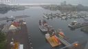 ./images/victoria/wharf/20220605/wharf20220605_060000.jpg