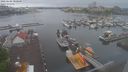 ./images/victoria/wharf/20220605/wharf20220605_080000.jpg