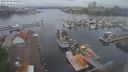 ./images/victoria/wharf/20220605/wharf20220605_100000.jpg