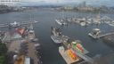 ./images/victoria/wharf/20220605/wharf20220605_120000.jpg