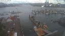 ./images/victoria/wharf/20220605/wharf20220605_140000.jpg