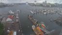 ./images/victoria/wharf/20220605/wharf20220605_160000.jpg
