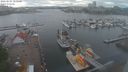 ./images/victoria/wharf/20220605/wharf20220605_180000.jpg