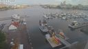 ./images/victoria/wharf/20220606/wharf20220606_060001.jpg