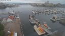 ./images/victoria/wharf/20220606/wharf20220606_080000.jpg