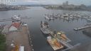 ./images/victoria/wharf/20220606/wharf20220606_100000.jpg