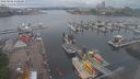 ./images/victoria/wharf/20220606/wharf20220606_120000.jpg