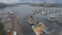 ./images/victoria/wharf/20220606/wharf20220606_140000.jpg