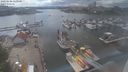 ./images/victoria/wharf/20220606/wharf20220606_160000.jpg