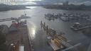 ./images/victoria/wharf/20220606/wharf20220606_180000.jpg