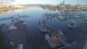 ./images/victoria/wharf/20220607/wharf20220607_060001.jpg