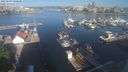 ./images/victoria/wharf/20220607/wharf20220607_080000.jpg