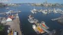 ./images/victoria/wharf/20220607/wharf20220607_100000.jpg