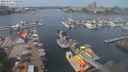 ./images/victoria/wharf/20220607/wharf20220607_120000.jpg