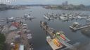 ./images/victoria/wharf/20220607/wharf20220607_140000.jpg