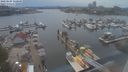 ./images/victoria/wharf/20220607/wharf20220607_160000.jpg
