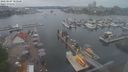 ./images/victoria/wharf/20220607/wharf20220607_180000.jpg
