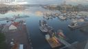 ./images/victoria/wharf/20220608/wharf20220608_060000.jpg