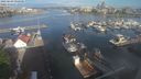 ./images/victoria/wharf/20220608/wharf20220608_080000.jpg