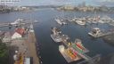 ./images/victoria/wharf/20220608/wharf20220608_100000.jpg