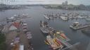 ./images/victoria/wharf/20220608/wharf20220608_120000.jpg