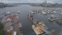 ./images/victoria/wharf/20220608/wharf20220608_140000.jpg